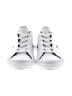 Converse One Star White Sneakers Size 3 (baby) - photo 2