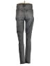 Ann Taylor LOFT Gray Jeans Size 25 waist - photo 2