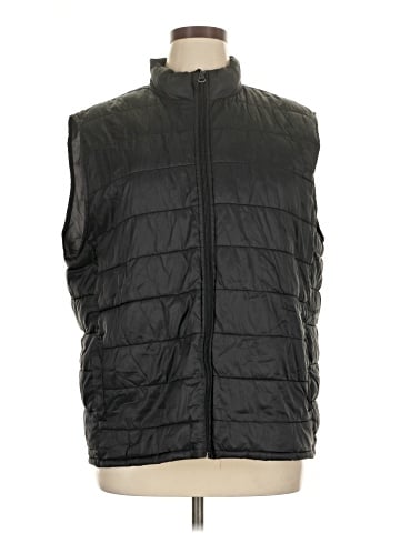 SONOMA life + style Vest (view 1)