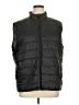 SONOMA life + style 100% Nylon Black Vest Size XL - photo 1