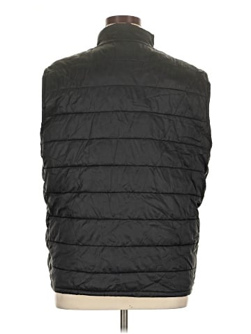 SONOMA life + style Vest (view 2)