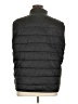 SONOMA life + style 100% Nylon Black Vest Size XL - photo 2