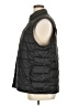 SONOMA life + style 100% Nylon Black Vest Size XL - photo 5