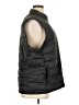 SONOMA life + style 100% Nylon Black Vest Size XL - photo 4