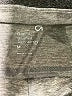 Gap Fit Gray Active Pants Size M - photo 7