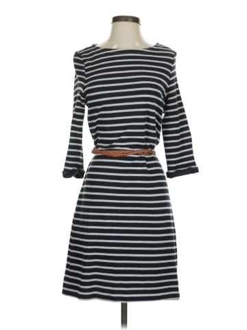 EDC Casual Dress (view 1)