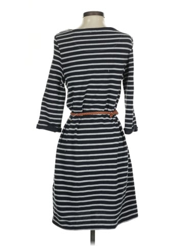 EDC Casual Dress (view 2)