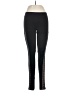 Blue Life Black Active Pants Size M - photo 1