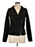 Vince. 100% Cotton Black Cardigan Size L - photo 1