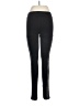 Blue Life Black Active Pants Size M - photo 2