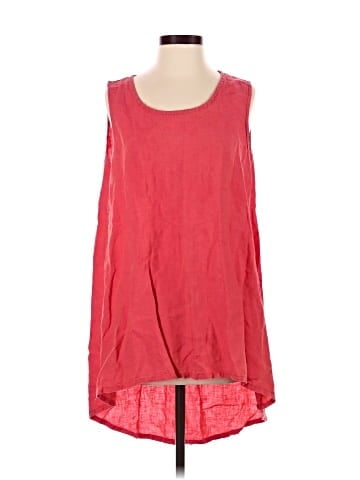 bryn WALKER Casual Dress (view 1)