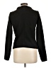 Vince. 100% Cotton Black Cardigan Size L - photo 2
