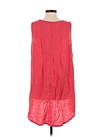 bryn WALKER Casual Dress (view 2)