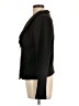 Vince. 100% Cotton Black Cardigan Size L - photo 5