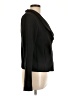 Vince. 100% Cotton Black Cardigan Size L - photo 4