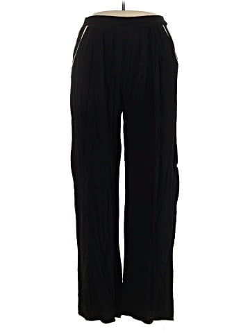 Sienna Sky Casual Pants (view 1)