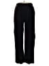 Sienna Sky Black Casual Pants Size L - photo 1