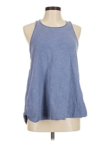 Osklen Tank Top (view 1)
