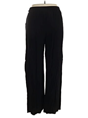 Sienna Sky Casual Pants (view 2)