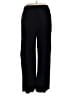 Sienna Sky Black Casual Pants Size L - photo 2