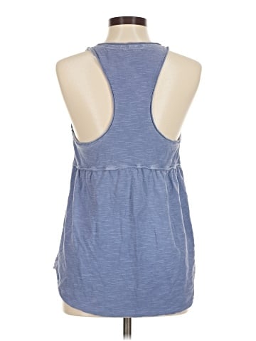 Osklen Tank Top (view 2)
