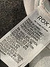 Roxy Yellow Pullover Hoodie Size 10 - photo 4