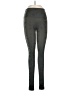 SPANX Gray Active Pants Size M - photo 1