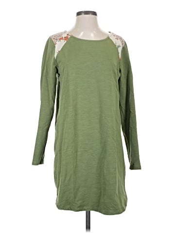 Evy's Tree Long Sleeve Top (view 1)