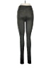 SPANX Gray Active Pants Size M - photo 2