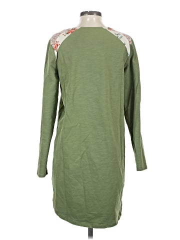 Evy's Tree Long Sleeve Top (view 2)