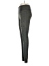 SPANX Gray Active Pants Size M - photo 5