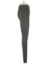 SPANX Gray Active Pants Size M - photo 4