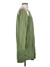 Evy's Tree Green Long Sleeve Top Size S - photo 4