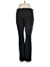 Banana Republic Black Active Pants Size 6 - photo 1
