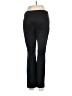 Banana Republic Black Active Pants Size 6 - photo 2