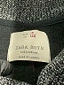 Zara Gray Cardigan Size 5 - photo 3