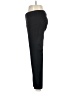 Banana Republic Black Active Pants Size 6 - photo 5