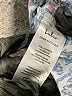 Lulus 100% Polyester Paisley Blue Cocktail Dress Size S - photo 7