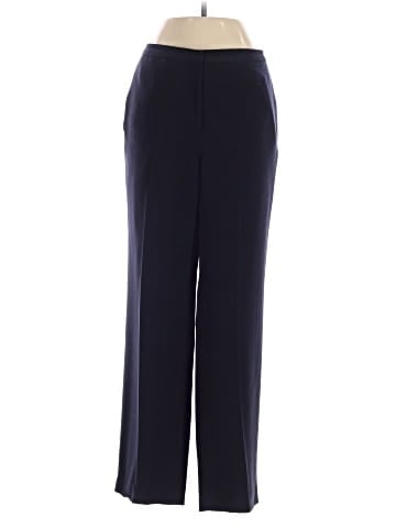 Calvin Klein Dress Pants (view 1)