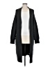 Universal Thread Gray Cardigan Size M - photo 1