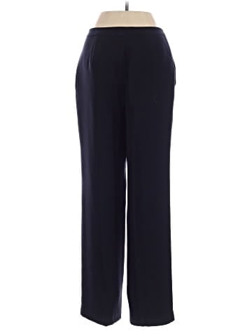Calvin Klein Dress Pants (view 2)