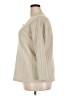 Unbranded Ivory Pullover Sweater Size 2X - photo 5