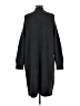 Universal Thread Gray Cardigan Size M - photo 2