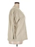 Unbranded Ivory Pullover Sweater Size 2X - photo 4