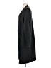 Universal Thread Gray Cardigan Size M - photo 5