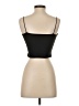 Unbranded Black Tube Top Size S - photo 2