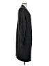 Universal Thread Gray Cardigan Size M - photo 4