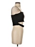 Unbranded Black Tube Top Size S - photo 4