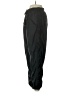Unbranded Solid Black Track Pants Size XS (estimated) - photo 5