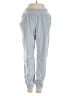 Gap Solid Gray Casual Pants Size XS - photo 1
